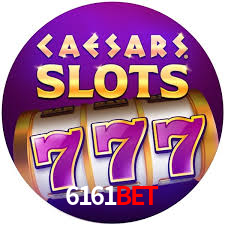 6161bet.com