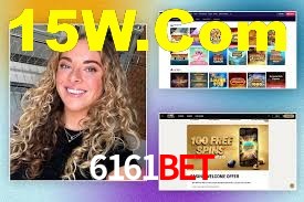 6161bet,6161bet.com