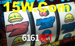 Exclusive Games 6161bet