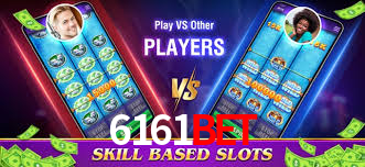 VIP Casino 6161bet