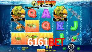 6161bet.com