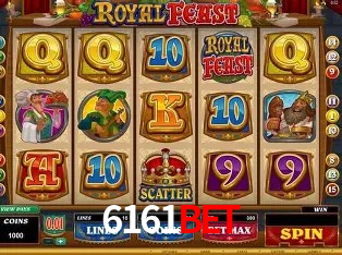 Jogo Aviator 6161bet