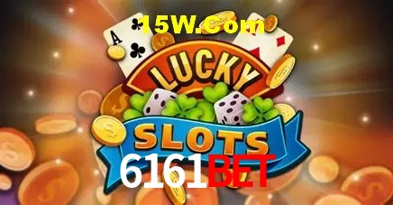 Diretório de Jogos 6161bet