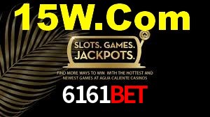 6161bet: Jogue Crash e Experimente Alta Recompensa Instantânea