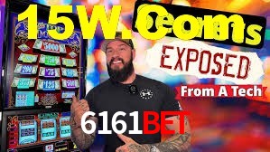 6161bet