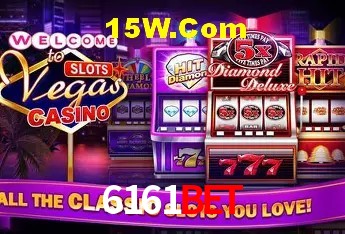 Apostas de Tênis 6161bet