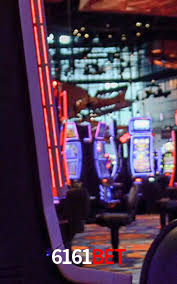 6161bet app