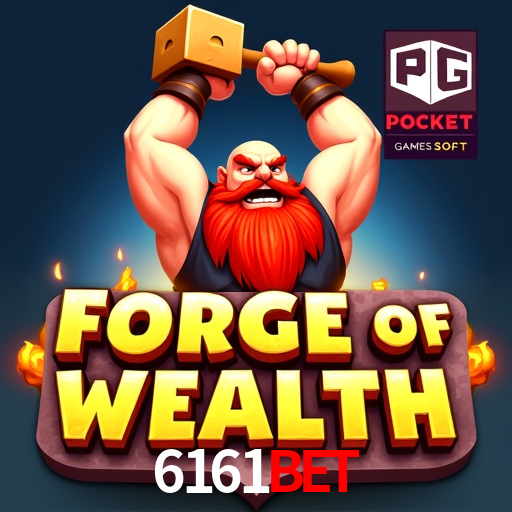Descubra a Essência do 6161bet: Nossa História e Compromissos