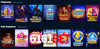 6161bet app