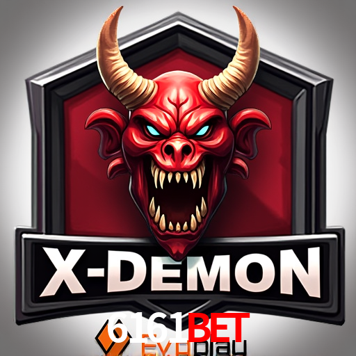 Desvendando o Mundo dos Jogos Virtuais na 6161bet