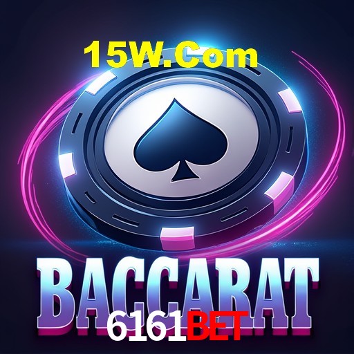 PIX Instantâneo 6161bet