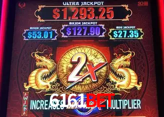 Estatísticas Esportivas 6161bet
