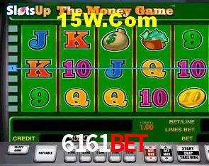 cassino 6161bet