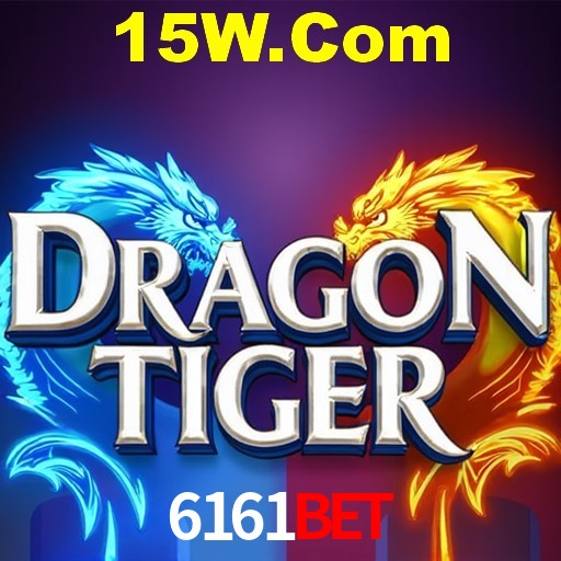 Apostas Esportivas na 6161bet: Um Guia Completo