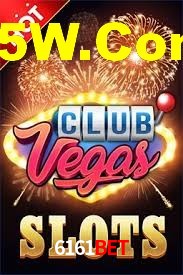 Tournaments 6161bet