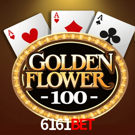 Apostas Esportivas na 6161bet: Um Guia Completo