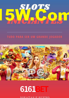 6161bet,6161bet.com