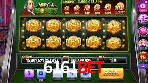 Crash Games Strategies 6161bet