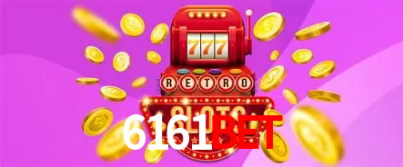 Benefícios da Conta 6161bet