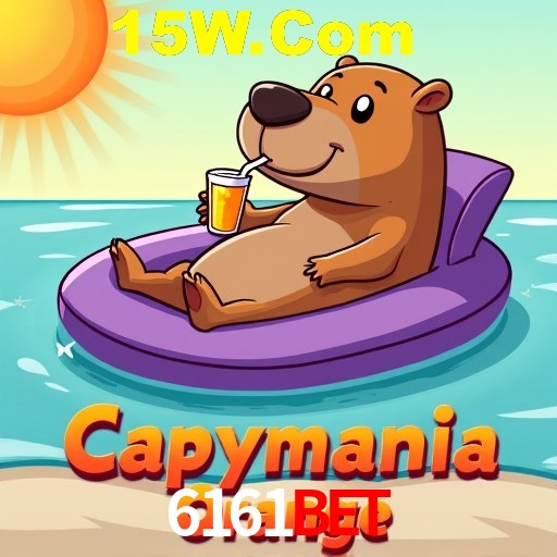 Live Casino 6161bet