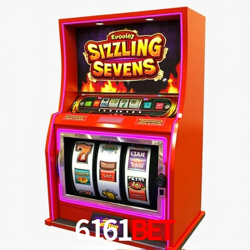 Game Providers 6161bet