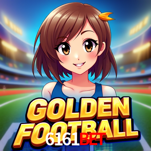 Flash Promotion 6161bet