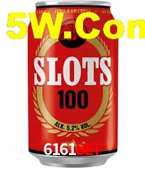 6161bet: Jogos de Caça-Níqueis-Altas Recompensas, Roleta-Velocidade, Blackjack-Desafios Máximos