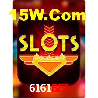 6161bet