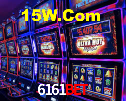 6161bet,6161bet.com