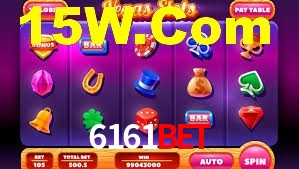 6161bet