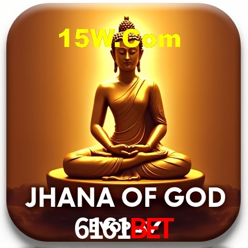 Jogos Exclusivos 6161bet