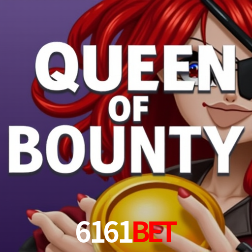 Account Benefits 6161bet